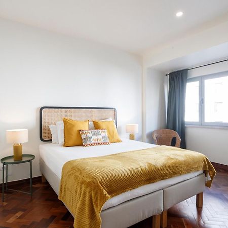 Apperol Lisbon Escape - By Misha'S Place 2A المظهر الخارجي الصورة