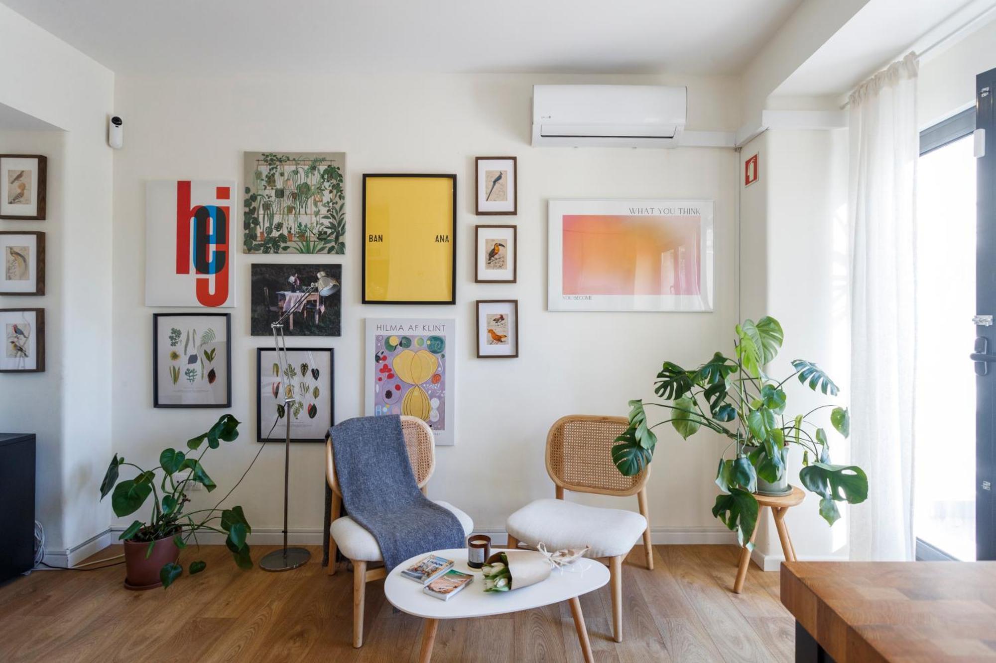 Apperol Lisbon Escape - By Misha'S Place 2A المظهر الخارجي الصورة