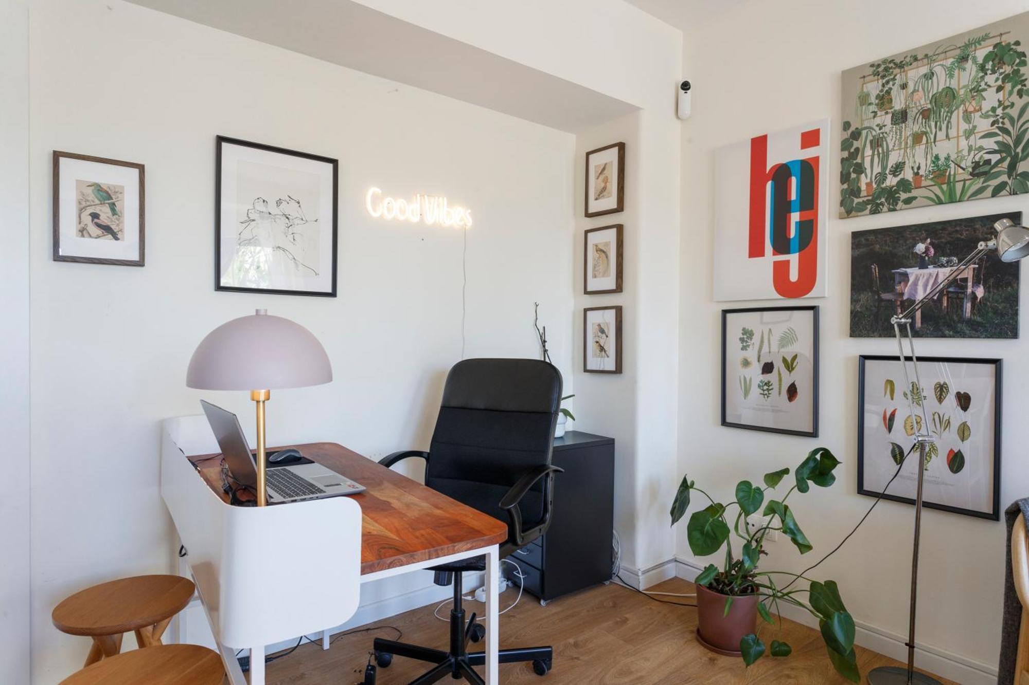 Apperol Lisbon Escape - By Misha'S Place 2A المظهر الخارجي الصورة