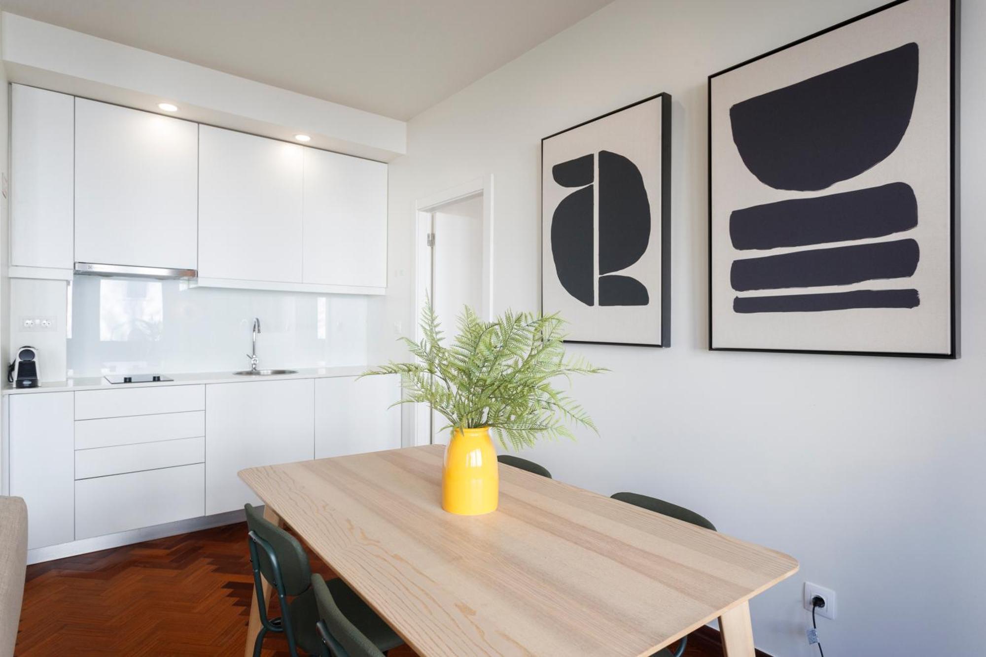 Apperol Lisbon Escape - By Misha'S Place 2A المظهر الخارجي الصورة