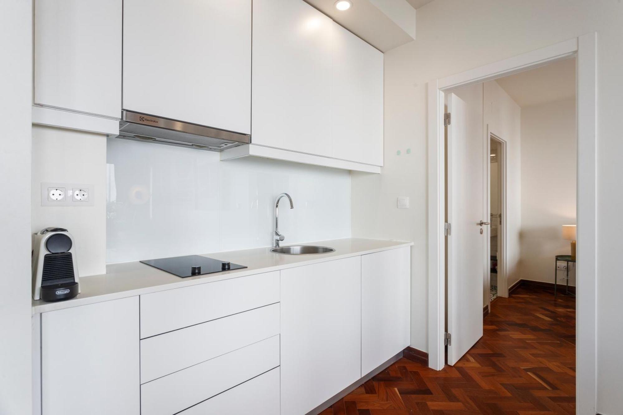 Apperol Lisbon Escape - By Misha'S Place 2A المظهر الخارجي الصورة